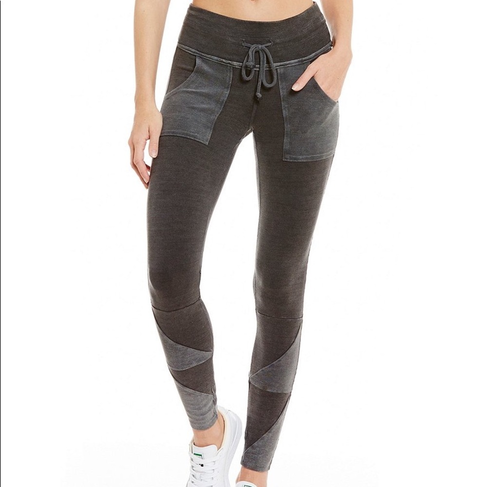 Free People Movement Kyoto Legging